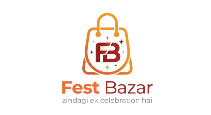 FestBazar