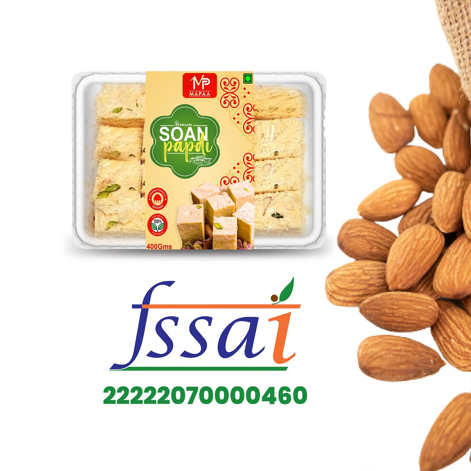 MAPAAs-Bikaneri-Premium-Soan-Papdi-1.jpg