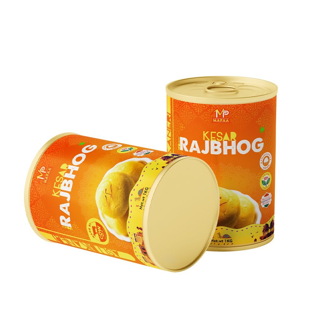 MAPAAs-Rajbhog-Front-2-Pc-Lifestyle-JPG.jpg