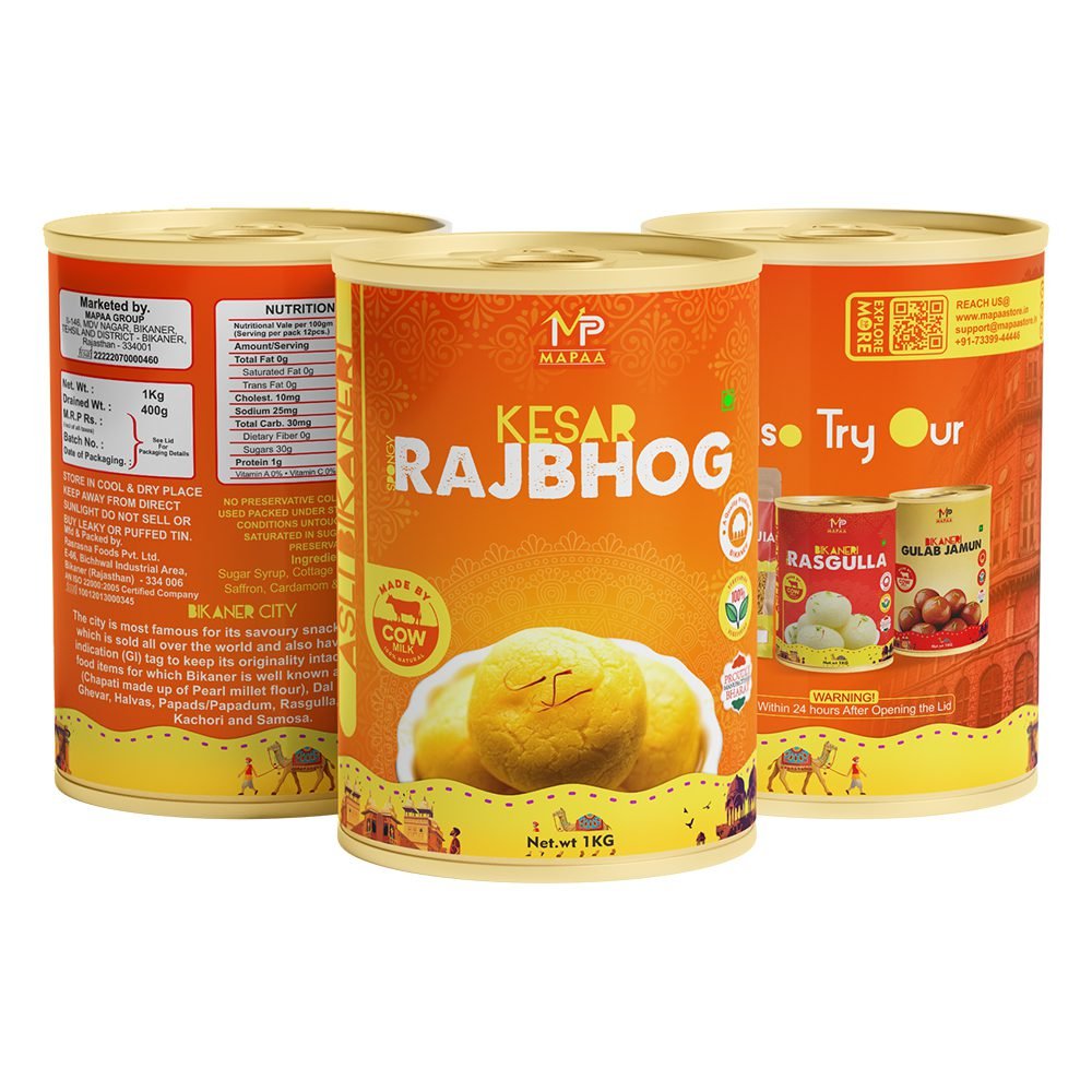 MAPAAs-Rajbhog-Front-3-Side-Lifestyle-JPG.jpg