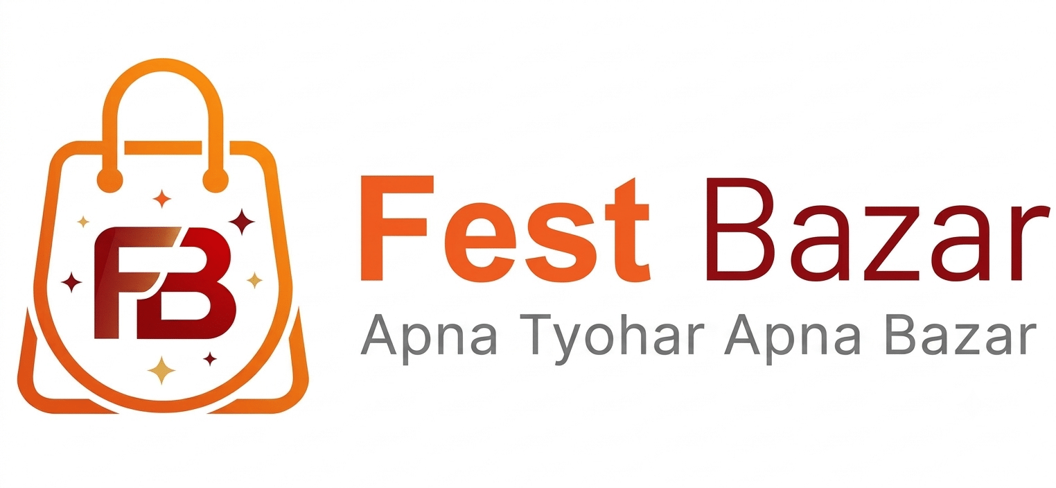 FestBazar